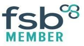 FSB Member