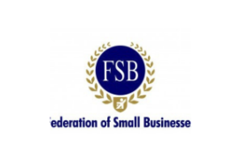 Federation of Small Businesses