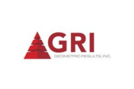 Geometric Results Inc (GRI)