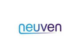 Neuven Solutions